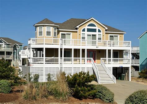 villages at ocean hill vacation rentals|Villages at Ocean Hill Vacation Rentals, Oceanfront Homes.